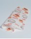 Burger Wrapper
